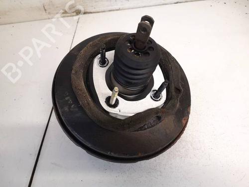 Used Servo brake Servo brake CITROËN C3 Pluriel (HB_) 1.4 (73 hp) 35130620 35130620