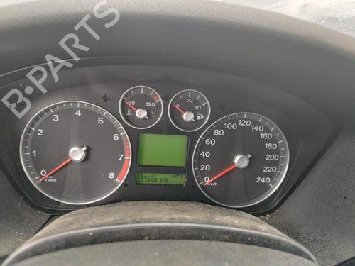 Switch FORD FOCUS II (DA_, HCP, DP) 1.6 | BP32918697I30 - Image 11