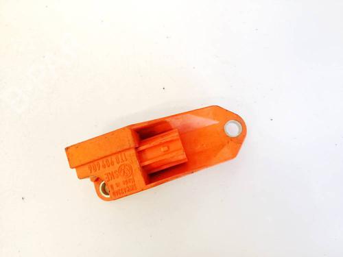 Electronic sensor VW TOURAN (1T1, 1T2) 1.9 TDI | BP32589122M84 - Image 3