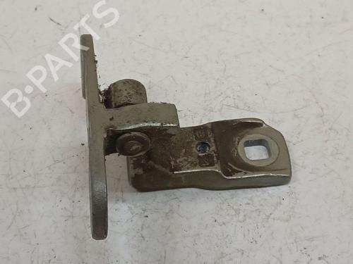 hingedoor-check-strap-opel-vectra-c-z02-2002-2003-2004-2005-2006-2007-2008-2009-36347066 main image
