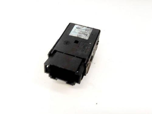 Mirror switch VW PASSAT B5 Variant (3B5) 1.9 TDI | BP35271843I25 - Image 3
