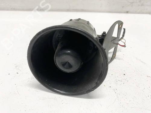 Used Electronic module Electronic module 35028423 35028423