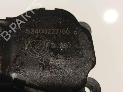 Electronic module ALFA ROMEO 159 (939_) 1.9 JTDM 8V (939AXE1B) | BP35971578M83 - Image 5