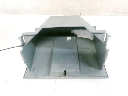 Glove box FORD TRANSIT Van (FA_ _) 2.2 TDCi | BP35352163C95 - Image 2