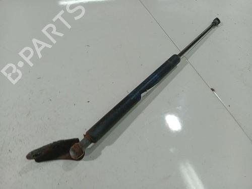 Gassdemper Bakluke Gassdemper Bakluke 39575067 39575067
