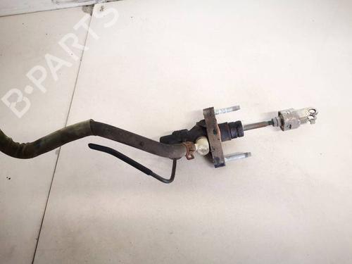 Used Clutch slave cylinder Clutch slave cylinder 35303661 35303661