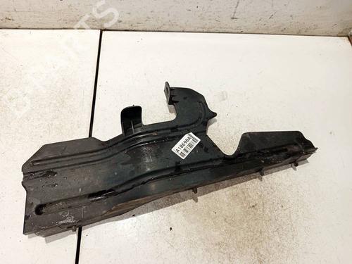 Used Underbody protection Underbody protection 34952083 34952083