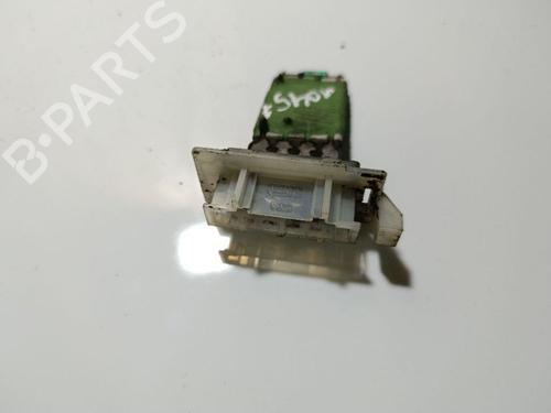 Heater resistor VW GOLF V (1K1) 1.9 TDI 4motion | BP34968707M108 - Image 4