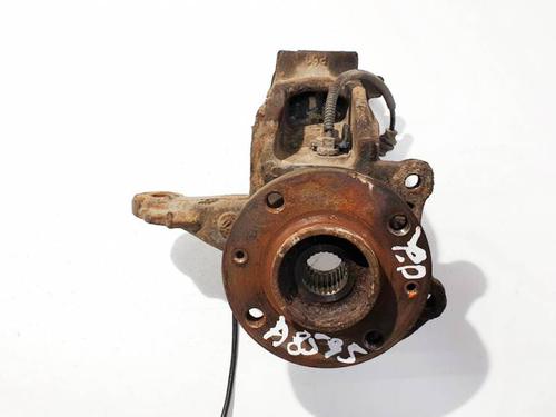 Used Right front steering knuckle Right front steering knuckle 35334835 35334835