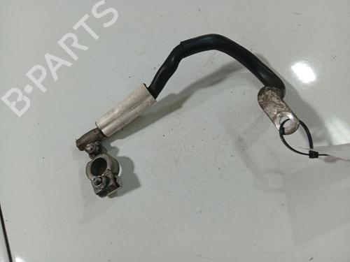 Cable AUDI A3 (8P1) 2.0 TDI 16V | BP40244311E12 - Image 2