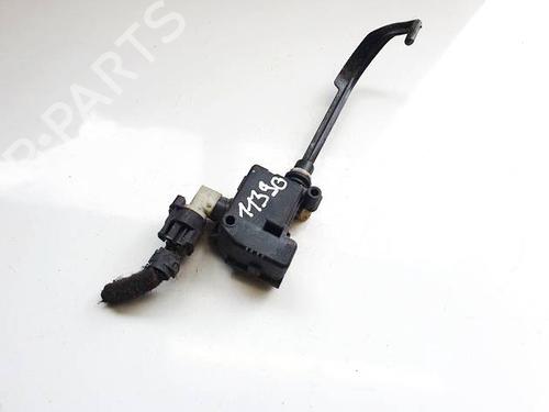 Used Fuel door actuator Fuel door actuator 36824513 36824513