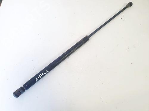 tailgate-lift-support-audi-a3-8l1-1996-1997-1998-1999-2000-2001-2002-2003-2004-2005-2006-35447591 main image