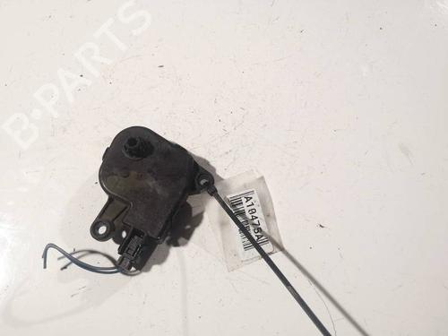 Electronic module KAWASAKI MOTORCYCLES Z (900cc - ) Z 1000 SX Tourer (ZXT00L) | BP32569243M83 - Image 4