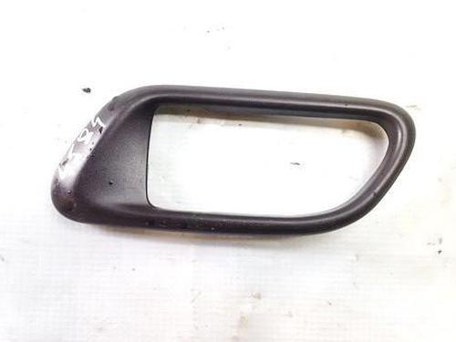 other-subaru-forester-sg_-2002-2003-2004-2005-2006-2007-2008-2009-2010-2011-2012-35842178 main image