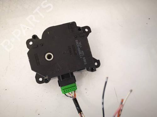 Used Electronic module Electronic module HONDA CR-V III (RE_) 2.0 i-VTEC (RE5, RE1) (150 hp) 32970401 32970401