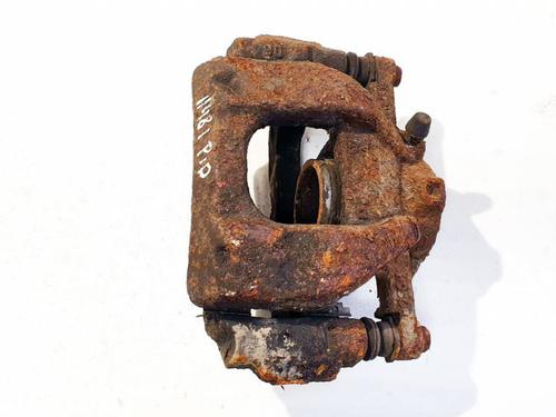 Used Right front brake caliper Right front brake caliper 37480693 37480693