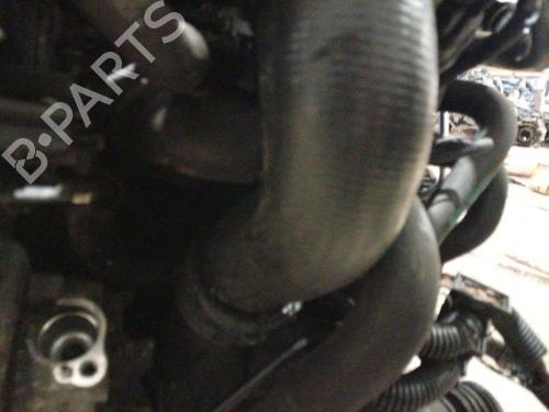Intercooler pipe AUDI A3 (8P1) 2.0 TDI 16V | BP40275962M127 - Image 3