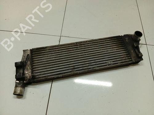 Used Intercooler Intercooler 34901042 34901042