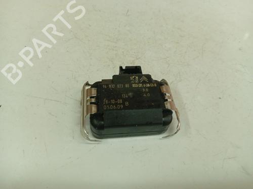 Used Electronic sensor Electronic sensor 39498305 39498305