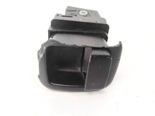 Used Electronic module Electronic module VW PASSAT B5.5 (3B3) 1.9 TDI (130 hp) 35273186 35273186