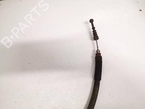 Cable OPEL INSIGNIA A Saloon (G09) 2.0 CDTI (69) | BP35156676E12 - Image 3