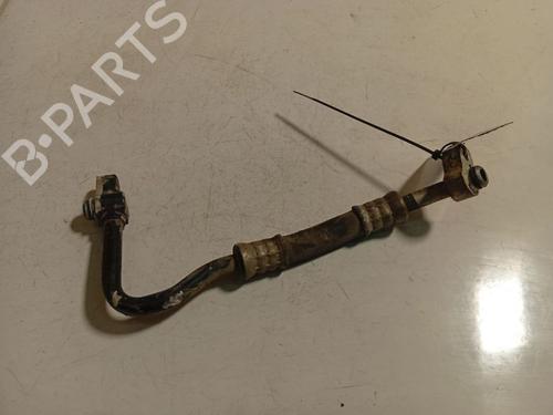 Used AC pipe AC pipe HONDA CR-V III (RE_) 2.2 i-CTDi 4WD (RE6) (140 hp) 36347144 36347144