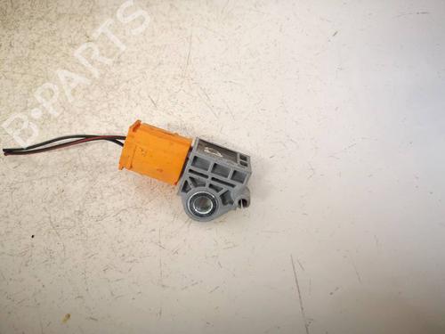 Used Electronic sensor Electronic sensor 38641299 38641299