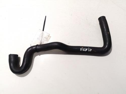 Used Pipe Pipe SAAB 9-5 (YS3E) 2.0 t (150 hp) 33060629 33060629