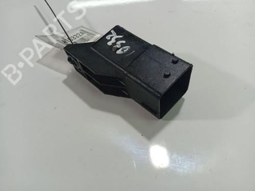Electronic sensor PEUGEOT 807 (EB_) 2.0 HDI | BP38315824M84 - Image 4