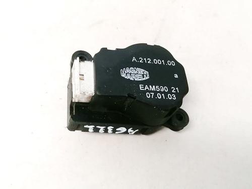 Used Electronic module Electronic module FIAT ULYSSE (179_) 2.2 JTD (128 hp) 33074780 33074780