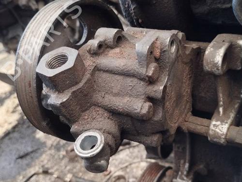 Steering pump PEUGEOT 807 (EB_) 2.0 HDi | BP35238890M99 - Image 3
