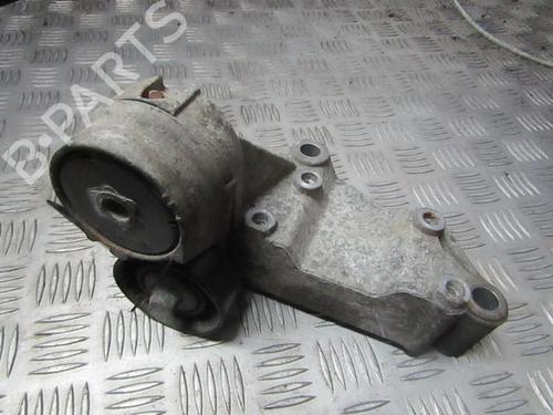 pulley-ford-fiesta-vi-cb1-ccn-2008-35686360 main image