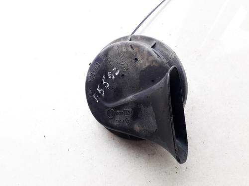 Used Horn Horn OPEL VECTRA B (J96) 2.0 DI 16V (F19) (82 hp) 35870058 35870058