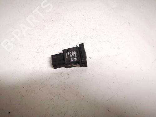 Switch AUDI A2 (8Z0) 1.4 TDI | BP35165718I30 - Image 3
