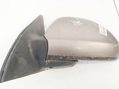 Used Left mirror Left mirror 37677326 37677326