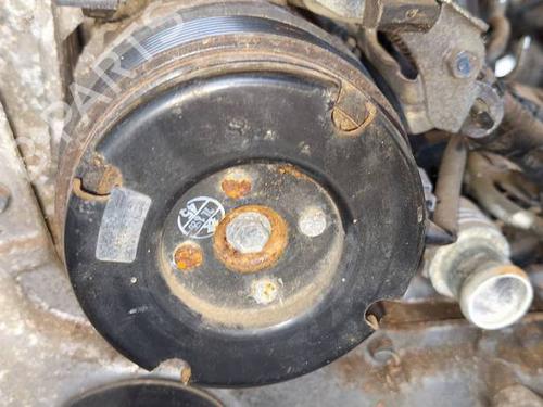 AC compressor SUBARU OUTBACK (BR) 2.0 D AWD (BRD) | BP35034377M34 - Image 2