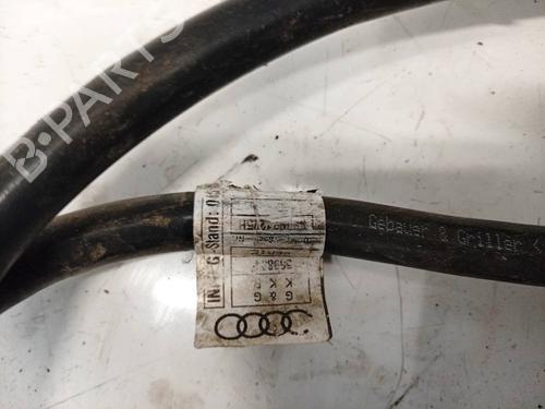 Cable AUDI A5 (8T3) 2.0 TDI | BP35615474E12 - Image 5