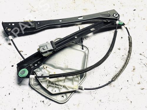 Front right window mechanism VW GOLF V (1K1) 1.4 16V | BP35685254C23 - Image 3