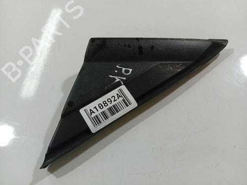 other-ford-mondeo-iv-ba7-2007-2008-2009-2010-2011-2012-2013-2014-2015-32550022 main image