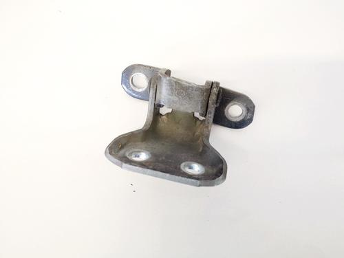 drhngseldrbegrnser-lexus-is-c-gse2_-2009-33065117 main image