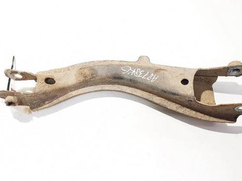 Used Left rear suspension arm Left rear suspension arm 35331000 35331000