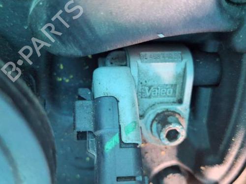 Electronic sensor CITROËN C5 III (RD_) 2.0 HDi (RDRHD8, RDRHDJ, RDRHR8, RDRHRJ) | BP34970224M84 - Image 3
