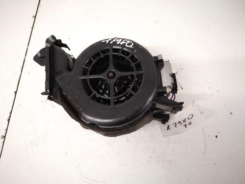 Used Heater blower motor Heater blower motor MERCEDES-BENZ C-CLASS (W203) C 220 CDI (203.006, 203.008) (143 hp) 35435835 35435835