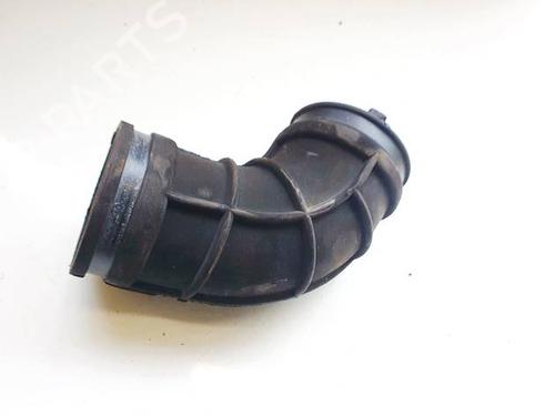 Used Pipe Pipe 36658949 36658949