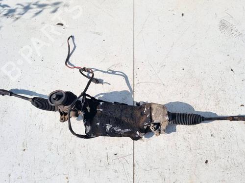 Used Steering column Steering column VW GOLF V (1K1) 2.0 TDI (170 hp) 35234660 35234660