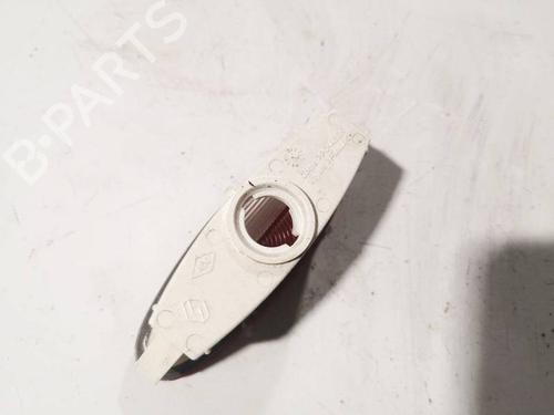 Andre NISSAN PRIMERA Hatchback (P12) 1.9 dCi | BP35025742O1 - Image 3