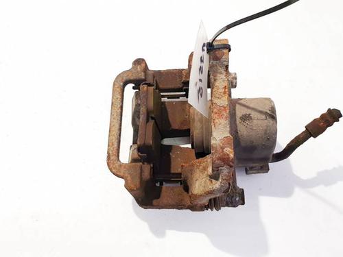 Left rear brake caliper CHRYSLER 300C (LX, LE) 3.5 AWD | BP35234183M107 - Image 3