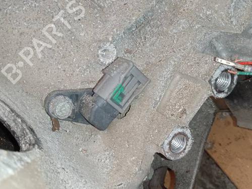 Used Electronic sensor Electronic sensor HONDA CIVIC IX (FK) 1.6 i-DTEC (FK3) (120 hp) 35307061 35307061