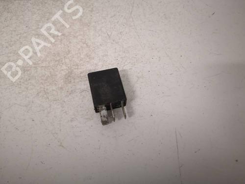 Used Electronic sensor Electronic sensor 39420690 39420690
