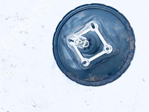 Servo brake CHEVROLET EVANDA 2.0 | BP35560795M42 - Image 2